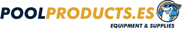 store_logo