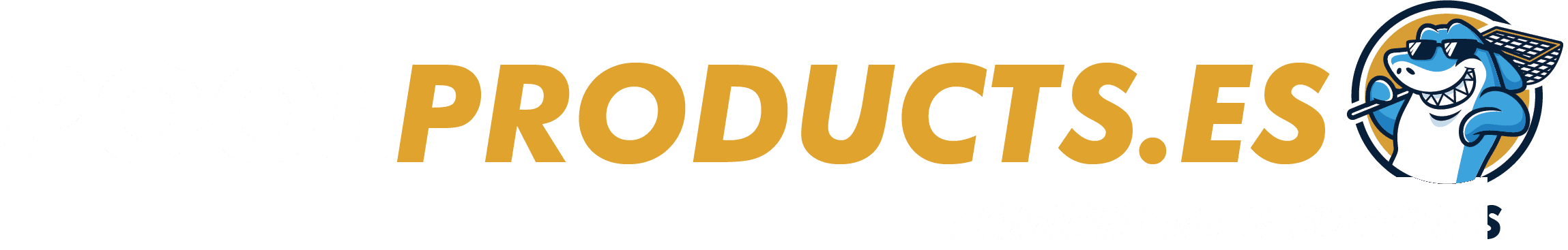 Pool Products ES — Equipment & Supplies