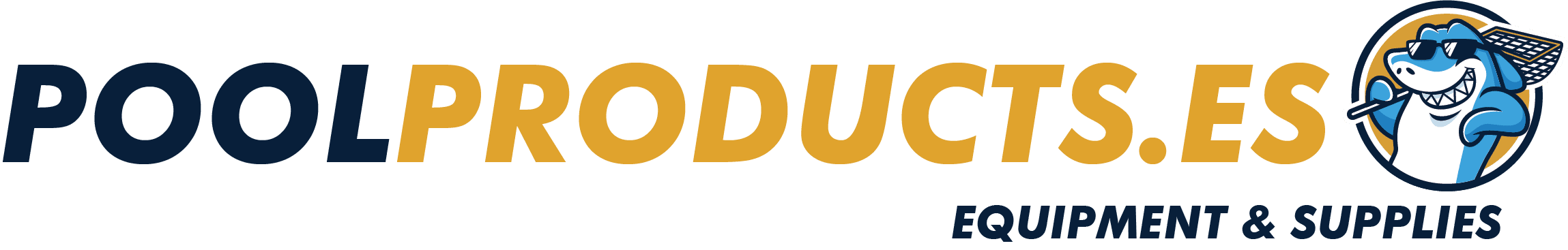 Pool Products ES — Equipment & Supplies