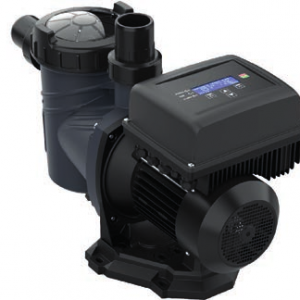 BOMBA E-VELORA 150M 1½ CV MONOF.