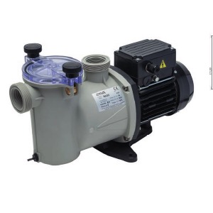 Bomba (K) NK 0,33 CV Monof