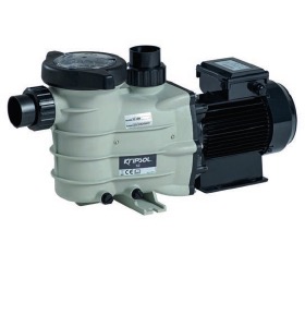 Bomba (K) S2 0,50 CV Monof