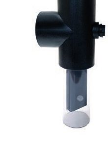 REP. CLORADOR SALINO KLX/KLB - CELULA 50 G ( POST. 2016)