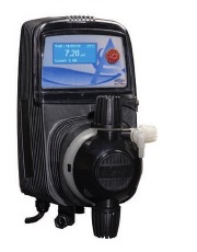 KIT PLUG & PLAY ORP GOLD