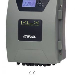 MODULO WIFI PARA CLORADOR SALINO KLX