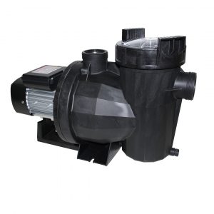 Bomba Epic Plus 0,5cv VICTORIA PLUS