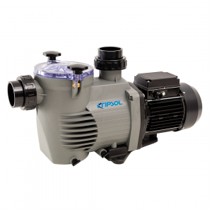 Bomba (K) Ks Evo 3 CV Monof IE2